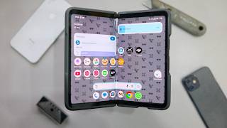 How Durable Is an Original Pixel Fold?