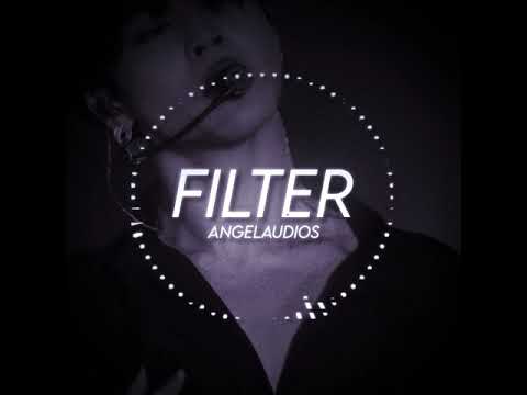 Чимин filter. Фильтр чимин ноты. Bts jimin фильтр. Песня filter. Чимин в красном костюме концерт on filter.