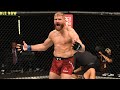 Top Finishes From UFC 259 Fighters