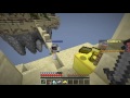 Minecraft money wars #3
