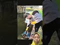 mancing #viral #shorts #funny
