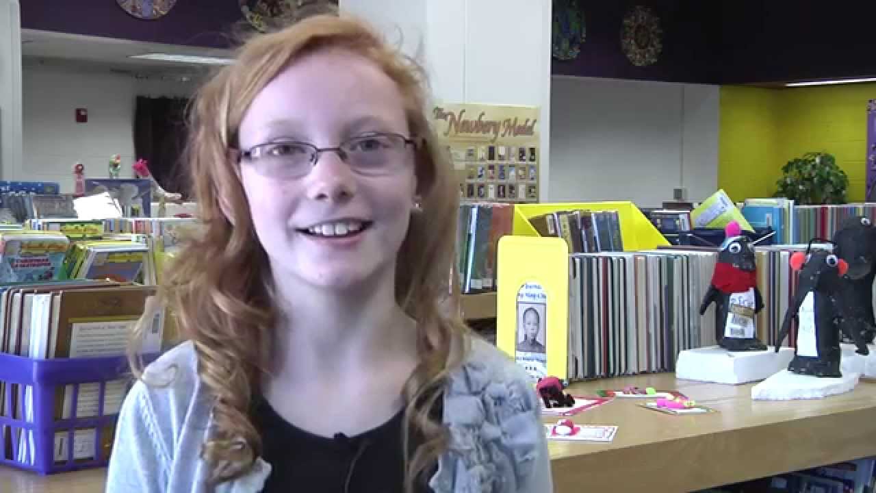 Ridge Meadows Elementary YouTube