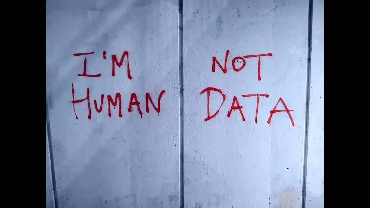 Technoline "Time To Sweat"