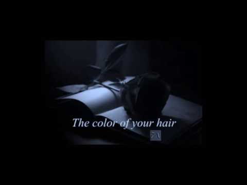 How I Love You - COVER GUITAR By Cham