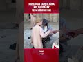 Müslüman Karşıtlığına Kek Dağıtarak Tepki Gösterdi! #shorts