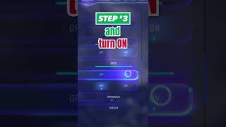 How to Autocomplete SID Hacks in Avatar: Frontiers of Pandora #avatarfrontiersofpandora