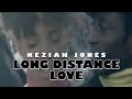 Miniature de la vidéo de la chanson Long Distance Love