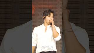 ONEUS KOREA🇰🇷 TRADITIONAL SET LIST SPOILER-A rearranged version may be waiting👍 #ONEUS #H_OUR_US