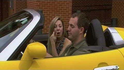 UNCC Cribs | ACUI Region 5 Conference