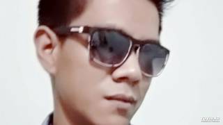 True Color By DJ Marrick