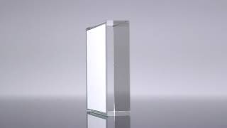 Sample Uv Full Bleed