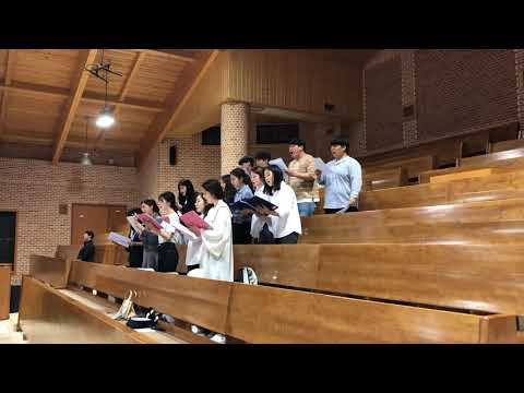 영상썸네일