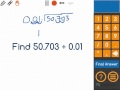Dividing Decimals and Understanding Place Value