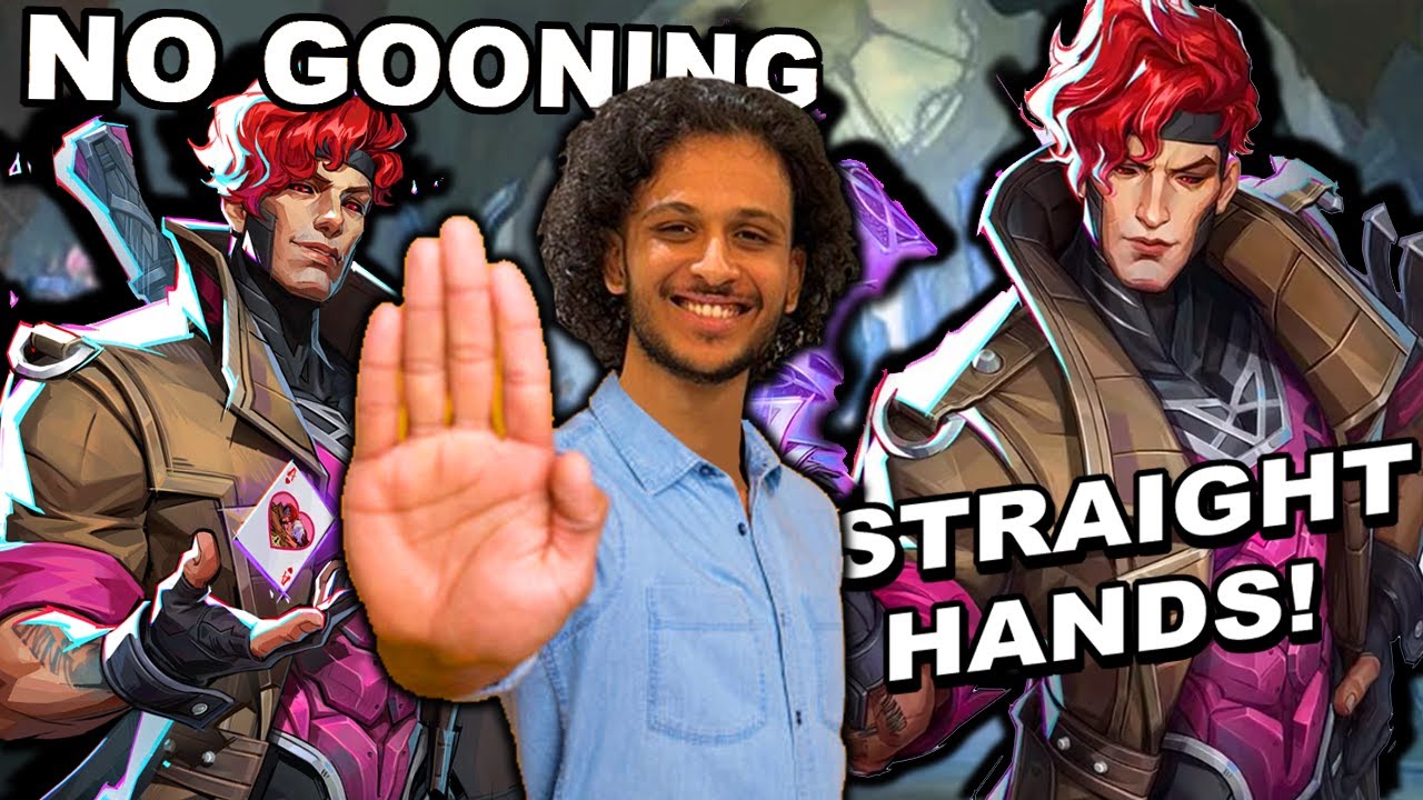 CONTROLLER GG's SO WE RIVALS! ALSO NEW TTS ON TWITCH!!! 🔴CRAZY CONTENT🔴