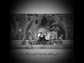 شاروخان و الخادمات