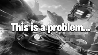 Information Rocket Racing is gone, so now what Update