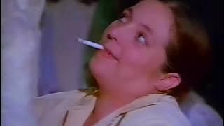 Love Strange Love (1982) Movie Explained in Hindi//In Urdu//movie explained in hindi/@mrexplainer01