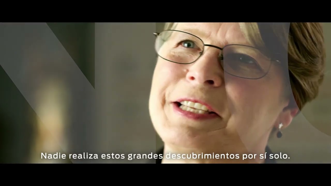 2  Video PURINA INSTITUTE LAUNCH original 1920x1080 SpanishSubtle 050719
