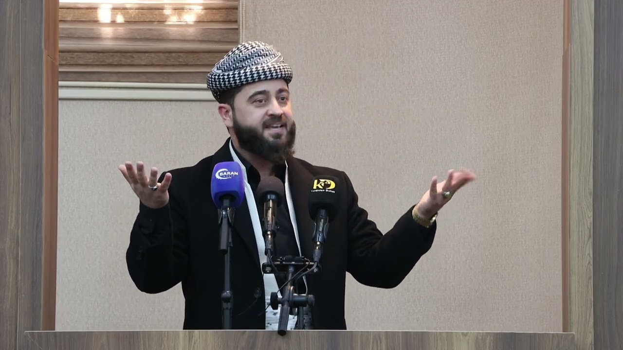 مروڤاینی (صلة الرحم)