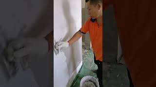 Come on, come on! #corundum #corundum putty powder #same city #decoration #luster