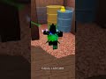 BETINHA perdendo aura #roblox #clip