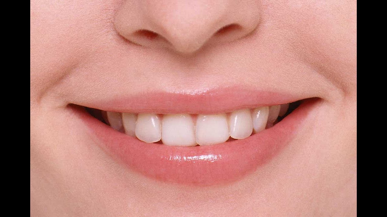 красивая форма зубов. Stand smшle salute. салют улыбка. улыбка дракона фейерверк. салют улыбка 16 залпов тюмень купить.