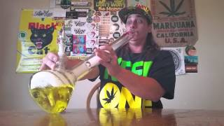 TIMEBOMB!!!!!!!!!!