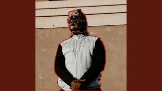 Amehlo Abovu