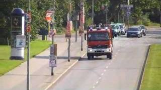 Hlf bf rostock frw 1 südstadt