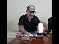 Reviving 20 Year Old Vape Equipment - The Science Behind It