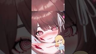 El Origen Y Explicacion De Las Yandere Respondiendo Preguntas De Sub Parte 11