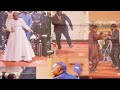 SEE 🤯 THIS 6 MINS HOT HOLYGHOST PRAISE PARTY @THE GLORY DOME WITH DR PST PAUL ENENCHE.