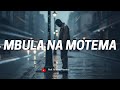 Mbula Na Motema Sad Congolese Song Sad Ai Hits Station Official Lyrics Video 