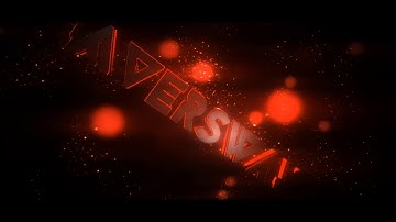 My New Intro-I hope you like it!