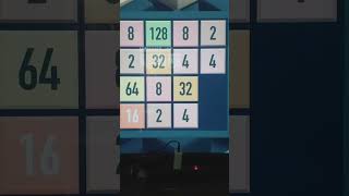 #automobile#animals#tea#candy#cat#pets#food#funny#xh#2tkids#4play#tamtrang#mango#cute#fruit#farming