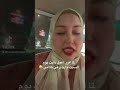 Fyp Foryou Fyptiktok Fypシ Tiktok Trending Funny Tiktokvideo احنا غالبا مجانين 