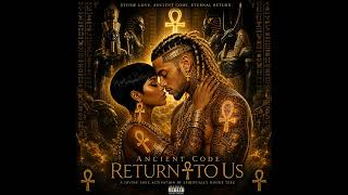 “You Were NEVER Supposed to Forget Me… 🔐❤️ | Ancient Code Activation (Divine Love Reunion)” SDT