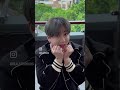 @StrayKids - Sydney skz code #1 #straykids #skz #kpop #stay