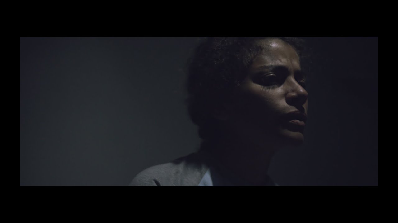 Självmordskommittèn - Kortfilm