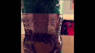 Famous Ruby da cherry vines Profile