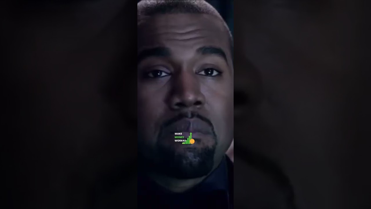 “WTF Does That Mean Kobe Bryant?”