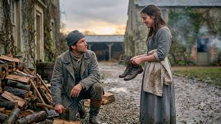 The Duke Arrived Disguised as a Beggar to Meet His Future Bride—What He Heard Changed Everything