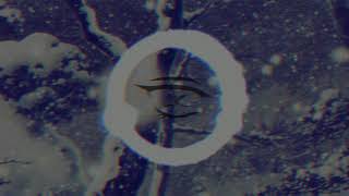 Remember Winter(guess the sample)
