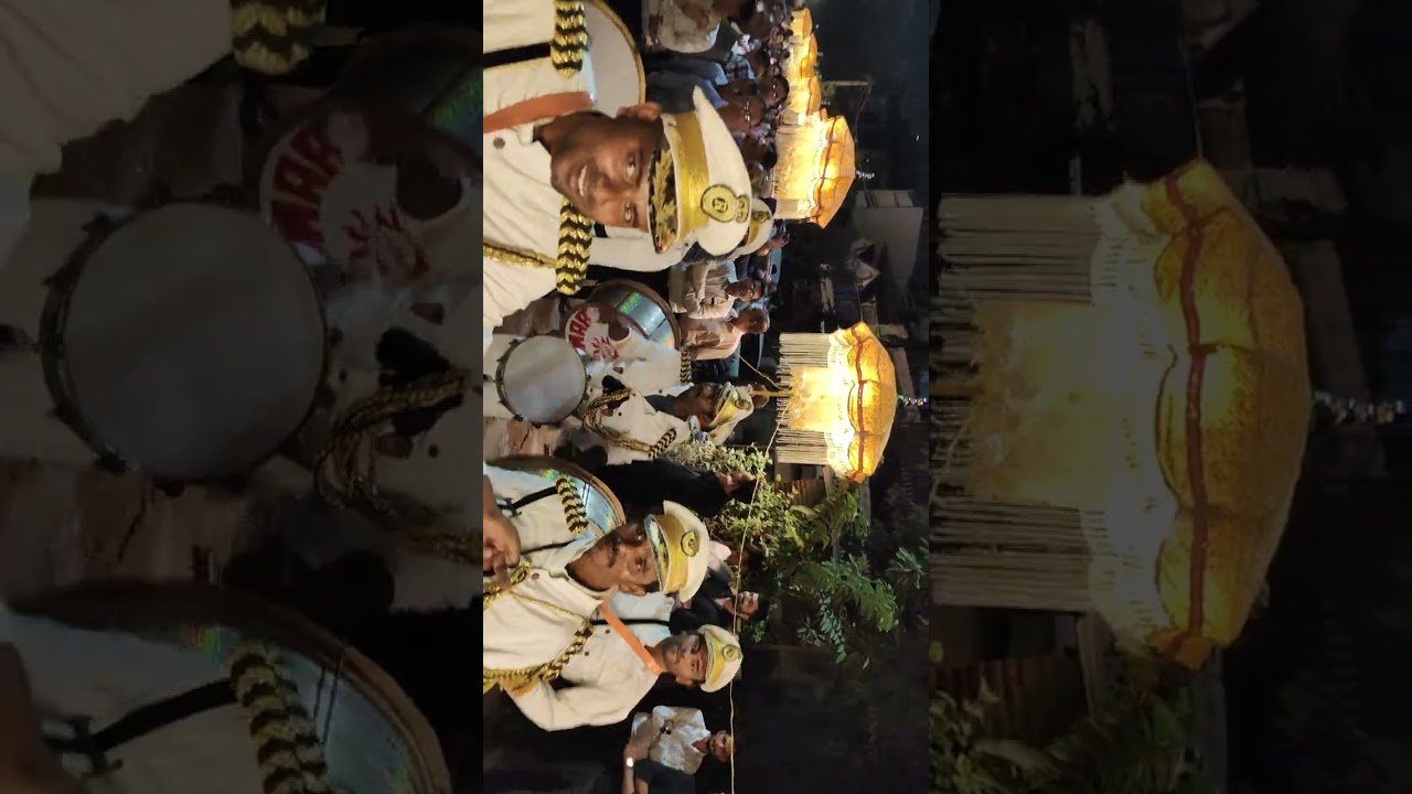 Glimpses Of The Rajkumar Band Surat 9825123499