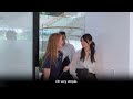 Barco ClickShare: How the touch of a button is revolutionising the meeting room