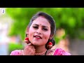 Khesari lal yadav  maja naikhe bhatra me  bhojpuri new song sandipyareblogkhesari