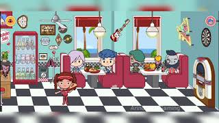 Game Miga World screenshot 5