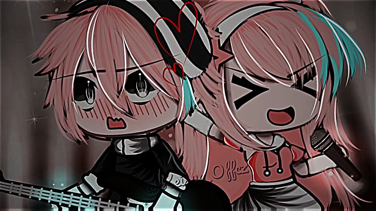 💙𝕊𝕠𝕦𝕝𝕞𝕒𝕥𝕖 ℂ𝕠𝕝𝕠𝕣..💙[𝔾𝕒𝕔𝕙𝕒 𝕄𝕖𝕞𝕖]𝔾𝕒𝕔𝕙𝕒 𝕃𝕚𝕗𝕖(𝕆𝕣𝕚𝕘𝕚𝕟𝕒𝕝) YouTube