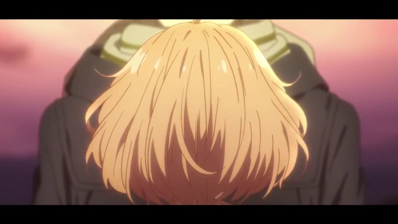 Sleepyboy Homeless - nightmares