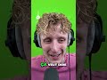 Garamama, Dung et Dragon Égalité! Opening Lucky Block Épique